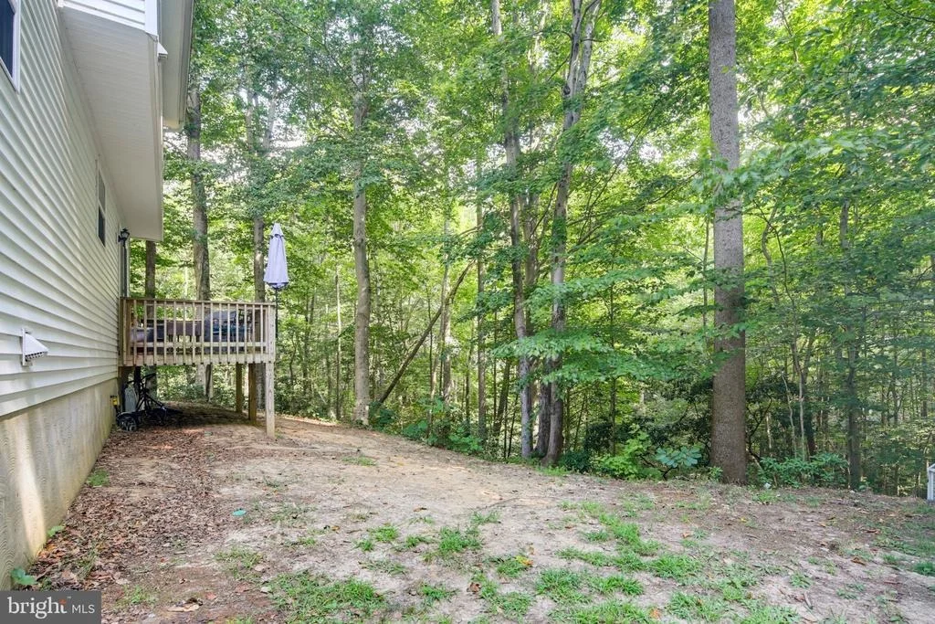 Photo of 2501 YORK COURT