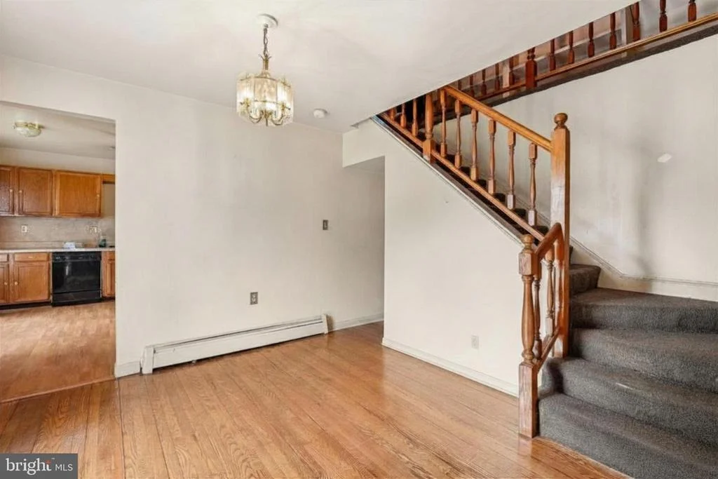 Photo of 6701 BIRCH LANE