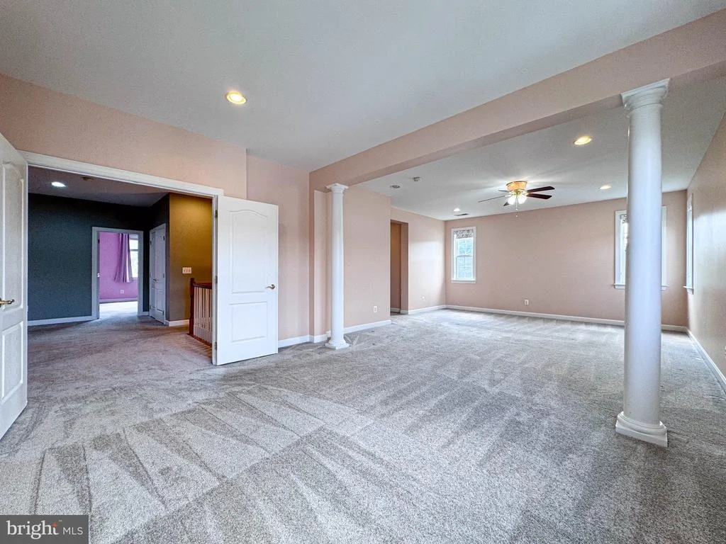 Photo of 22827 OAKGROVE ROAD