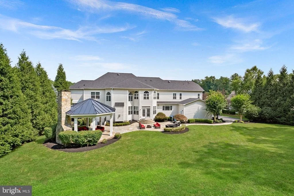 Photo of 22391 CONSERVANCY DRIVE