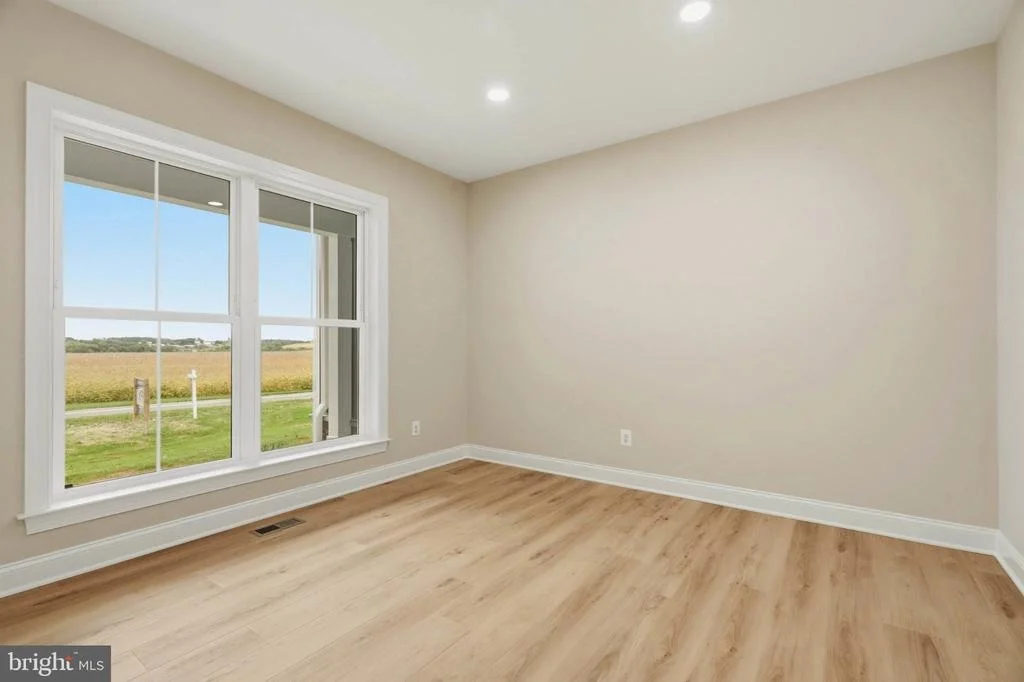 Photo of 2108 DENNINGS ROAD