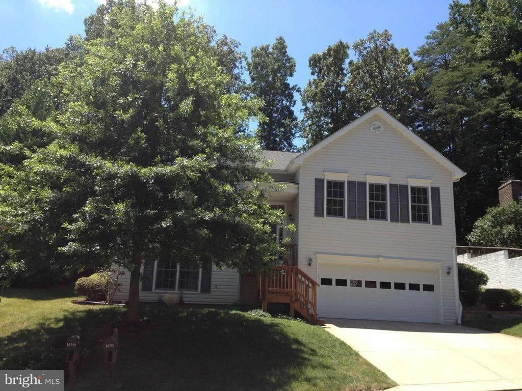 Photo of 15722 BRANDYWINE ROAD