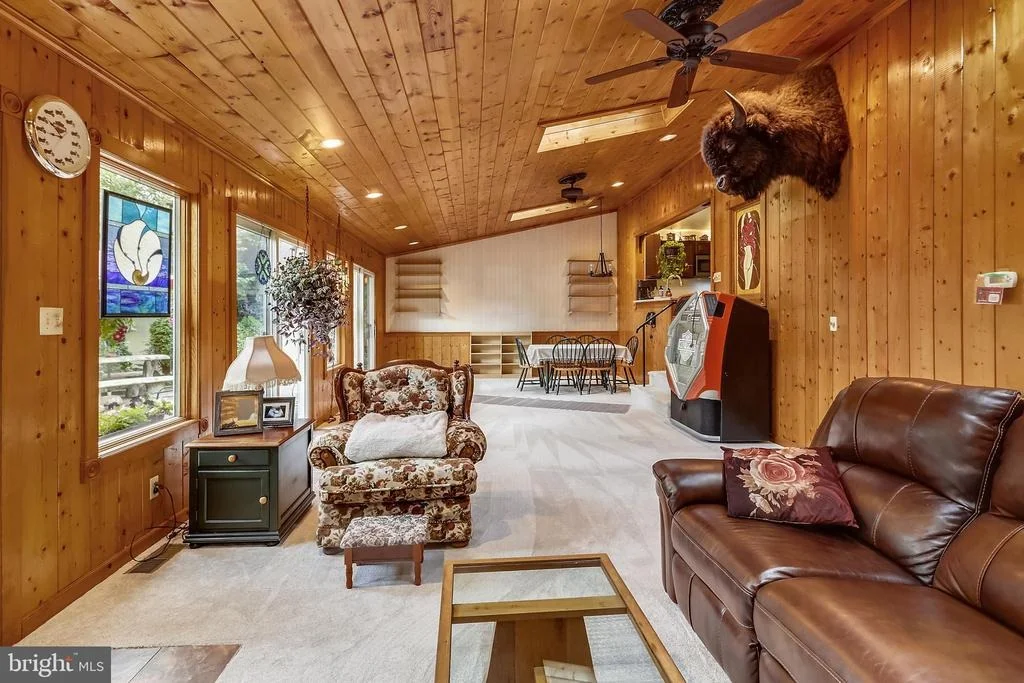 Photo of 144 BONIFANT ROAD