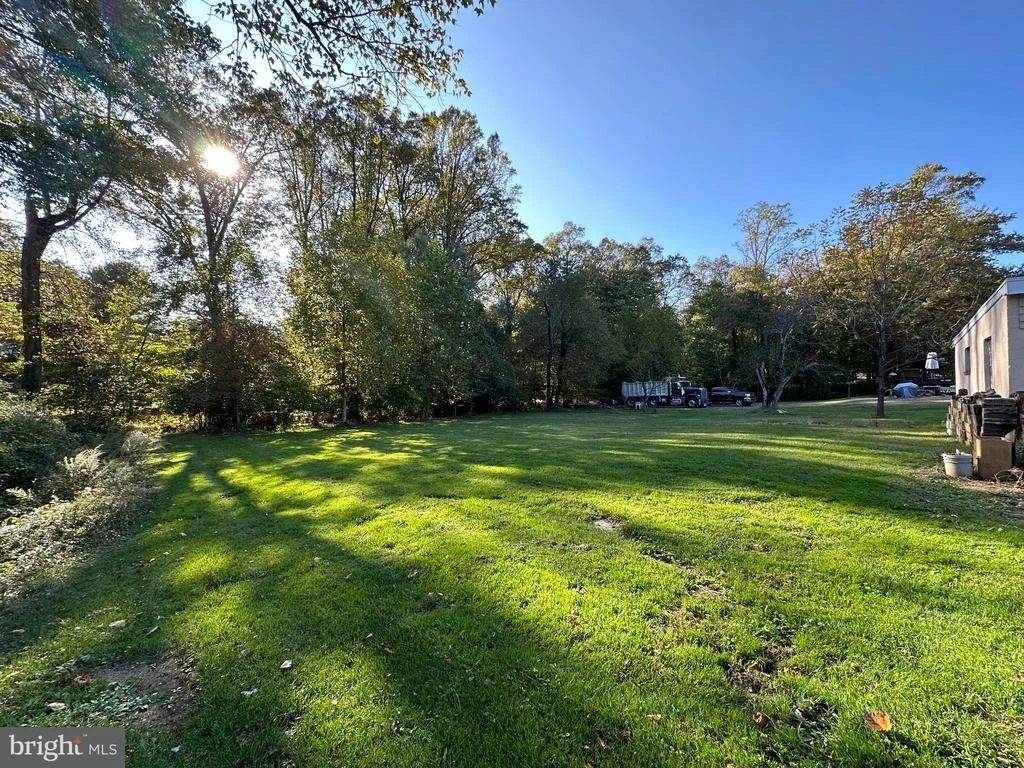 Photo of 717 ANDERSON STREET