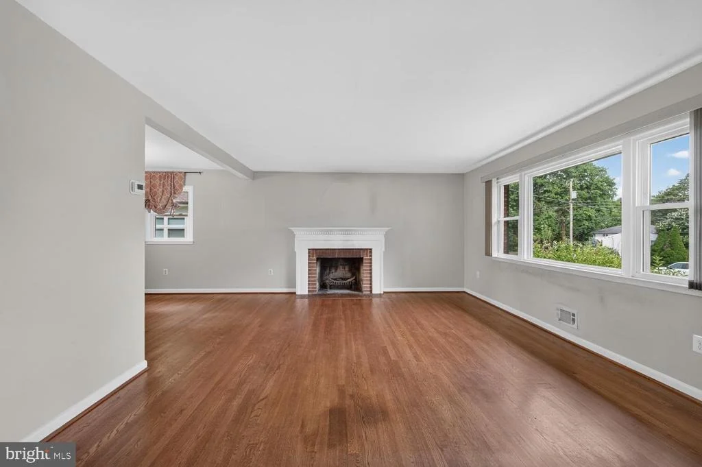 Photo of 7011 SEA CLIFF ROAD
