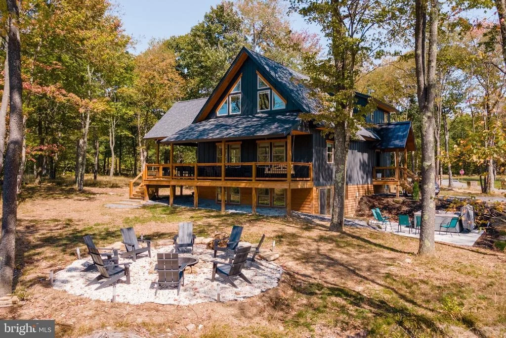 Photo of 36 IRWIN WAY