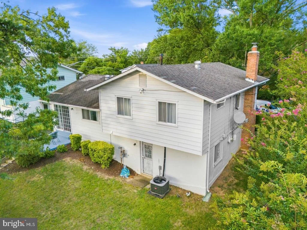 Photo of 4312 KINMOUNT ROAD