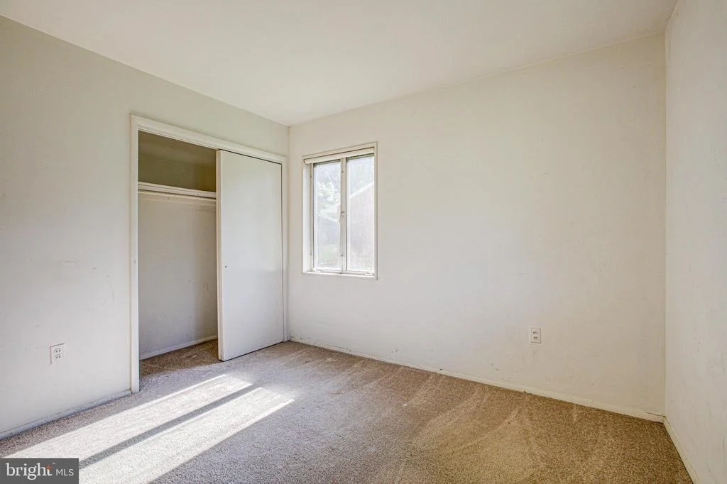 Photo of 7420 AXTON