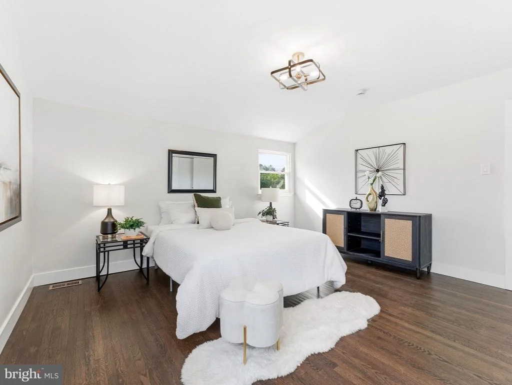 Photo of 206 RAMBLEWOOD