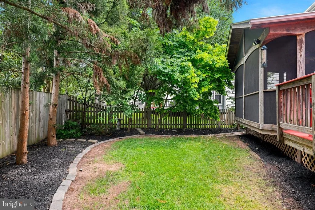 Photo of 3219 GRASSMERE COURT
