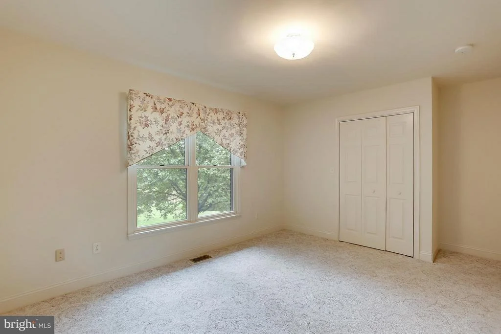 Photo of 24500 STRINGTOWN ROAD