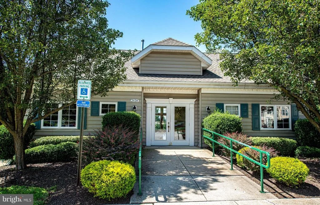 Photo of 283 CHERRY TREE SQUARE