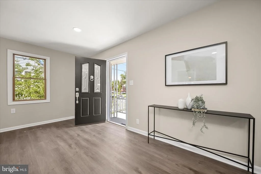Photo of 10128 HEREFORD PLACE