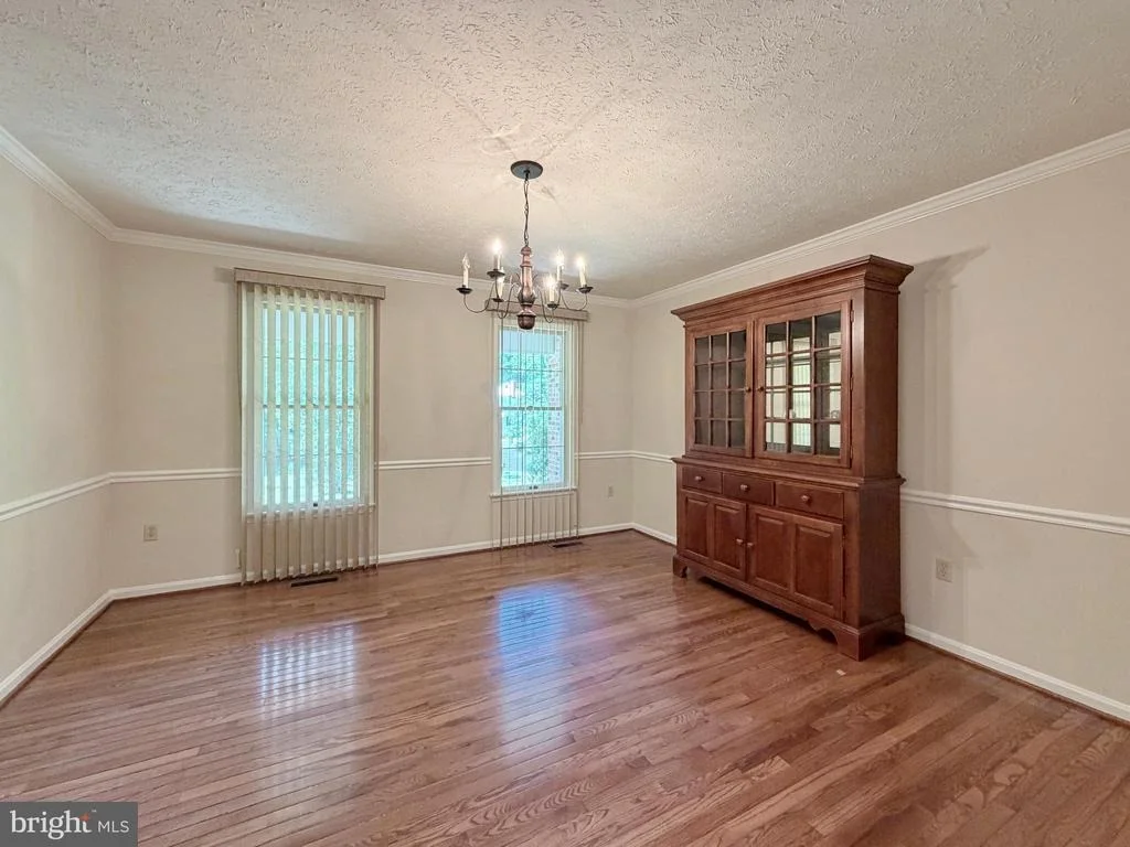 Photo of 6499 AURA DRIVE