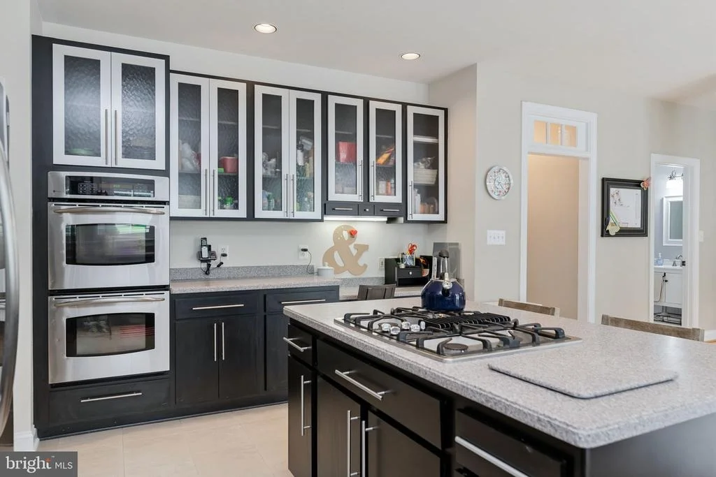 Photo of 9809 JOHN ROBERT WAY