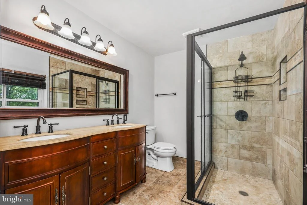Photo of 11512 BEND BOW DRIVE