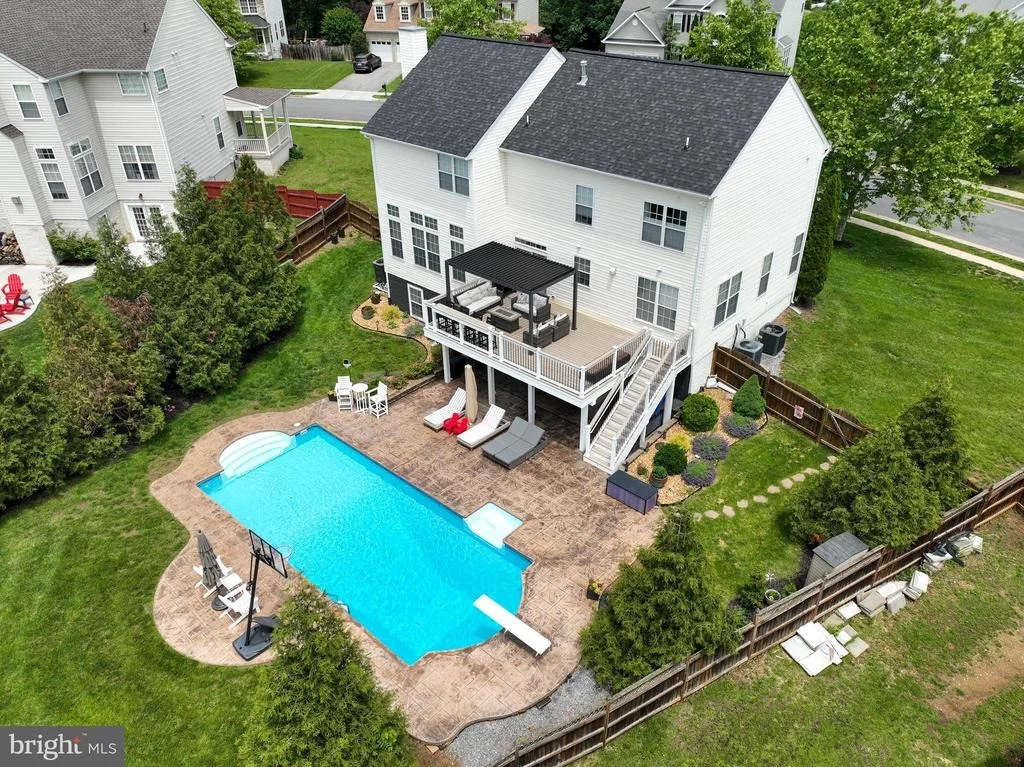 Photo of 236 REBECCA DRIVE