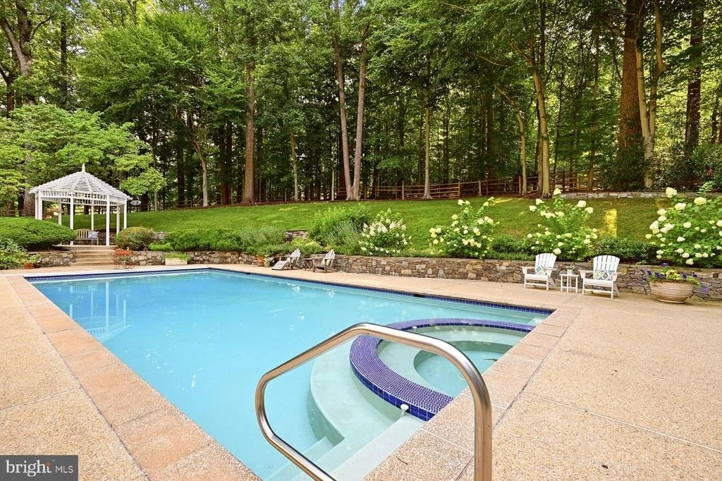 Photo of 11216 RIVER VIEW DRIVE