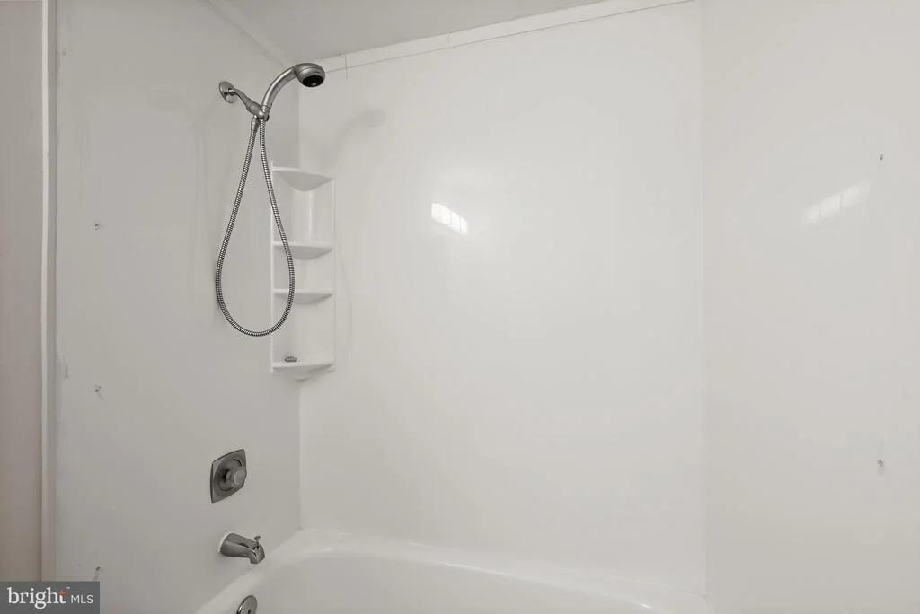 Photo of 5435 THE BRIDLE PATH