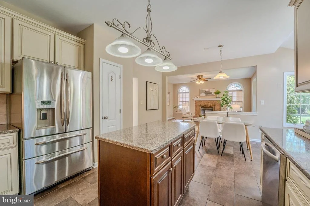 Photo of 1327 MURRAY DOWNS WAY