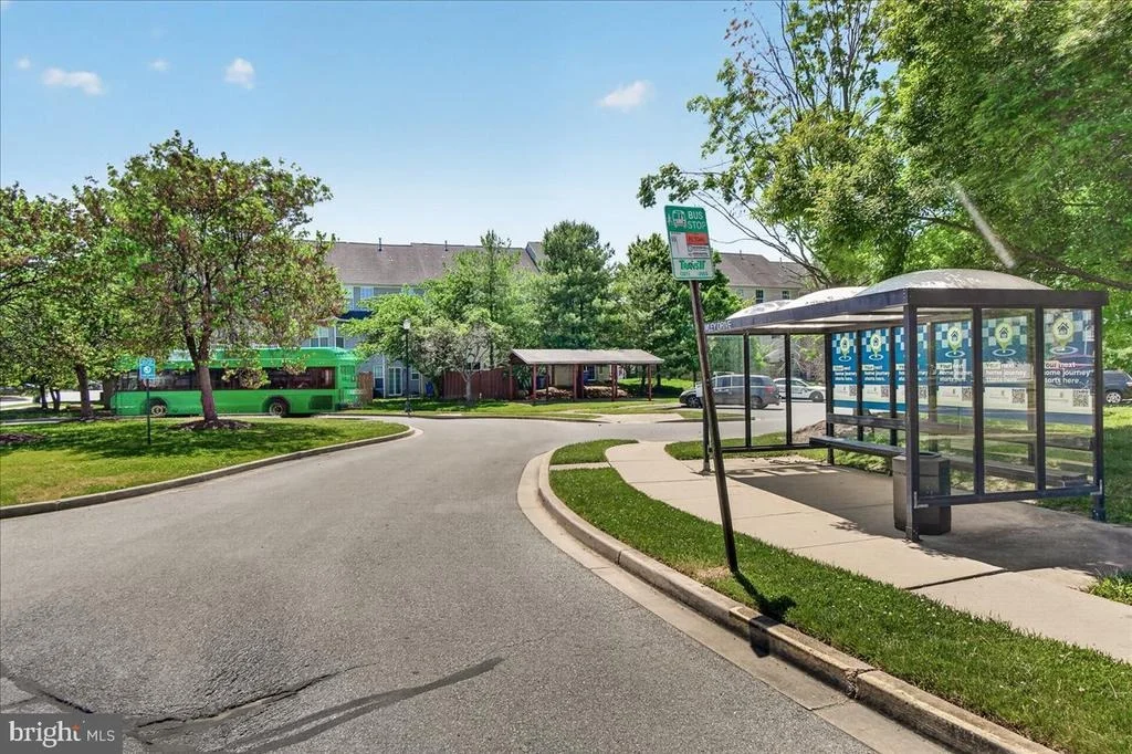 Photo of Unit 33B at 593 CAWLEY DRIVE