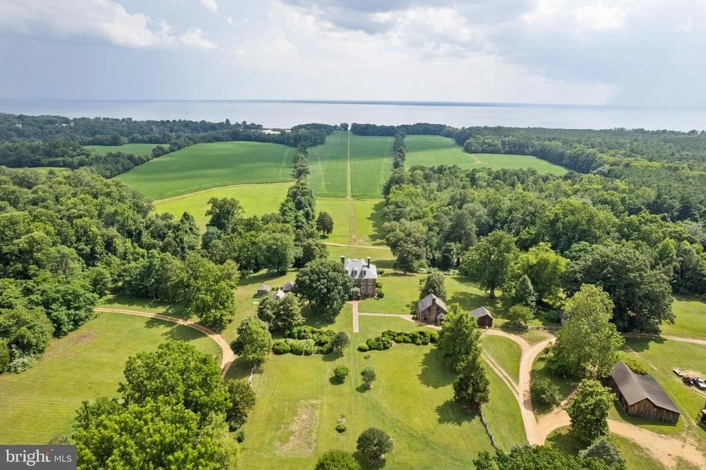 Photo of 19700 MULBERRY FIELDS ROAD