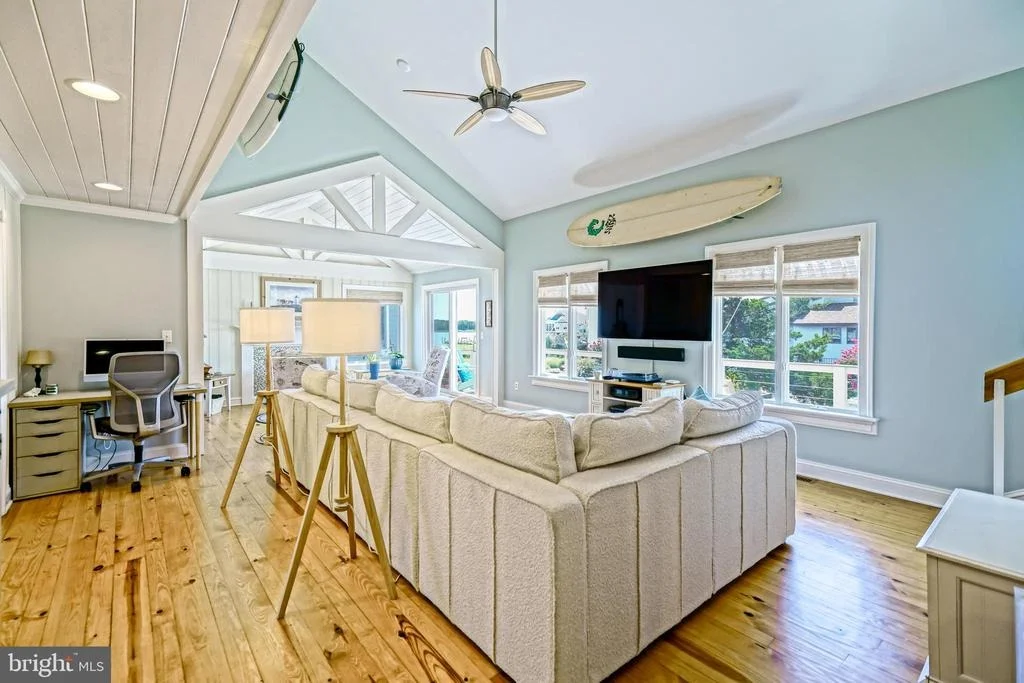 Photo of 38787 APPLE COURT