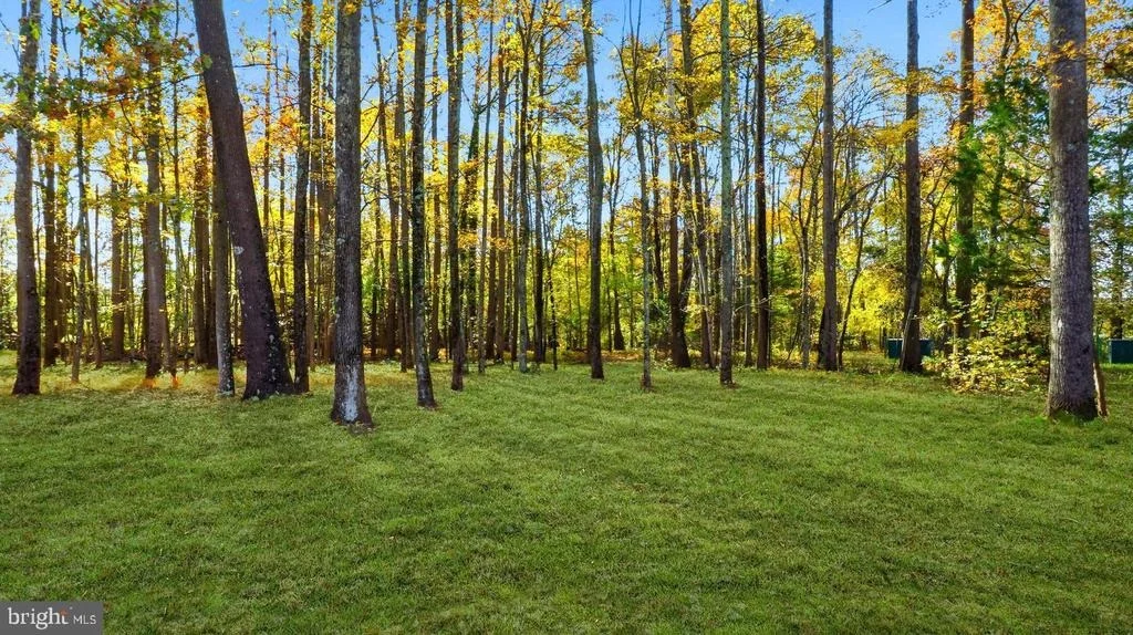 Photo of 14101 KATHLEEN LANE