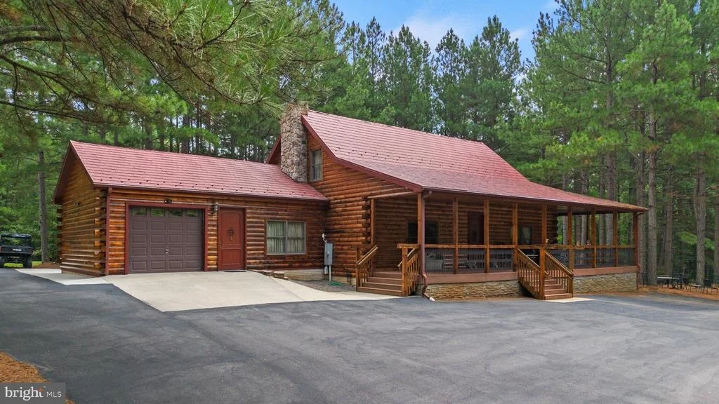 Photo of 362 DELL PERKINS ROAD