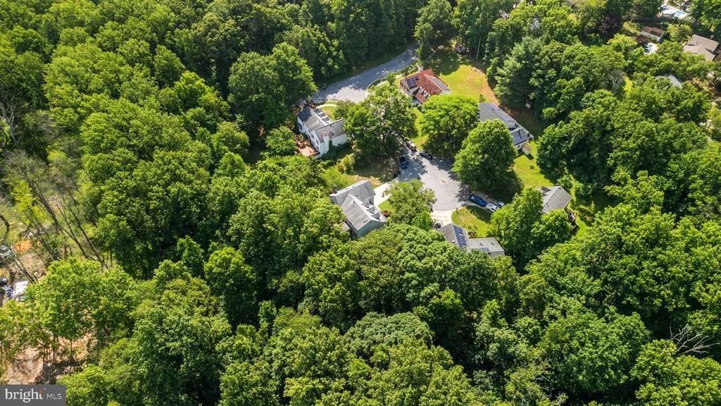 Photo of 13002 PINE COURT