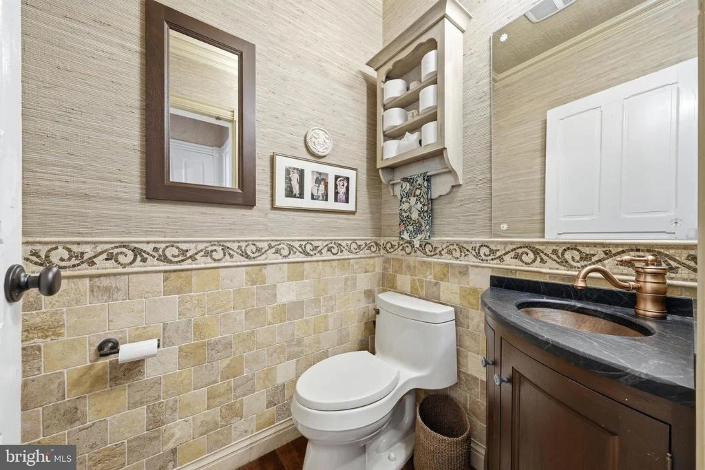 Photo of 406 WASHINGTON AVENUE