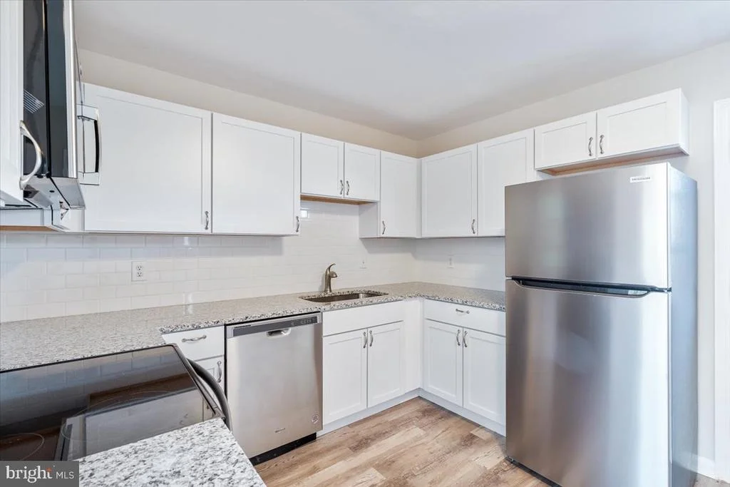 Photo of 704 TRAIL AVE