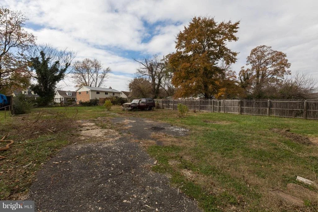 Photo of 3309 RANDALL ROAD
