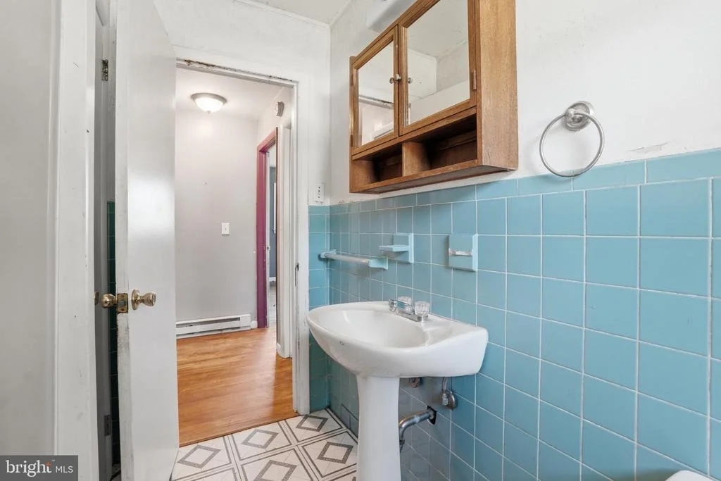Photo of 3 LOWBER STREET