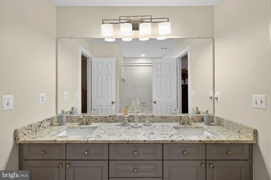 Photo of 22167 WOODWINDS DRIVE