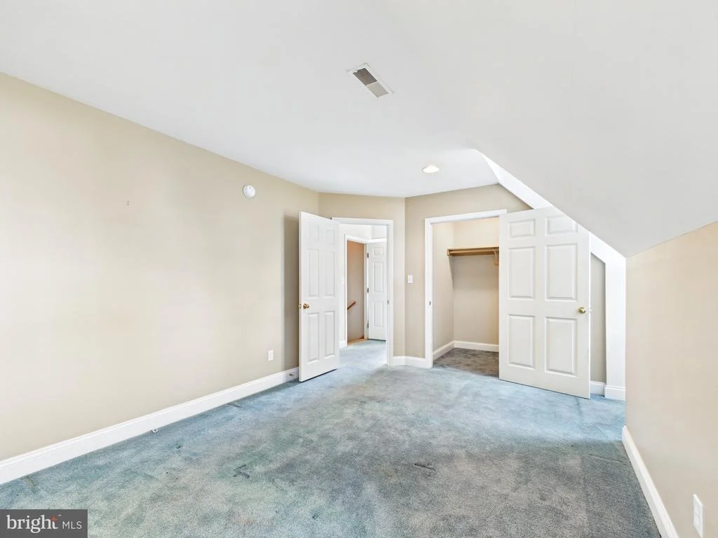 Photo of 24764 PEALIQUOR ROAD