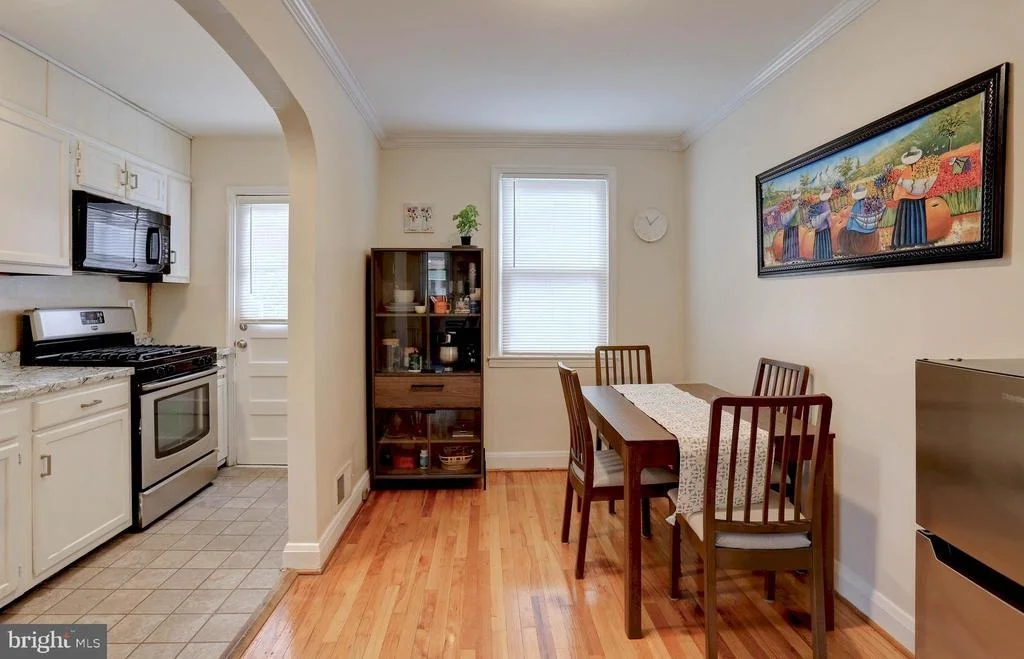 Photo of 5643 PIONEER DRIVE