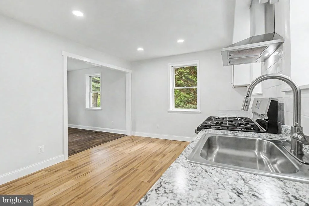 Photo of 604 PROSPECT MILL ROAD