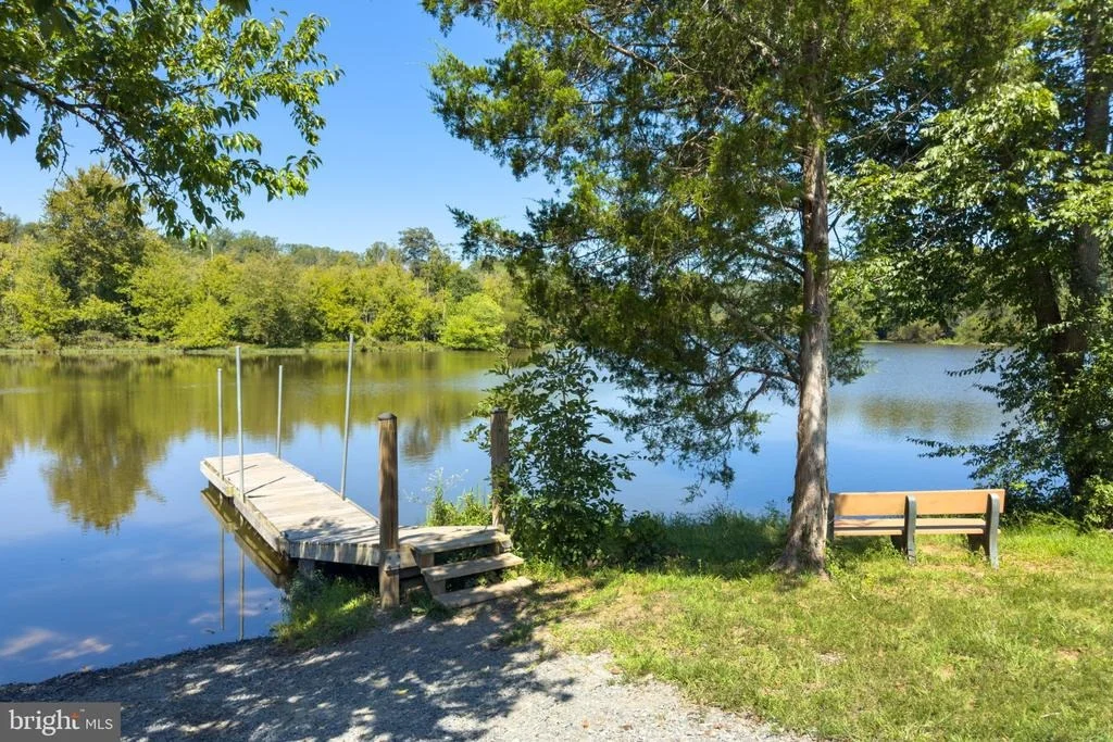 Photo of 11154 STONEBROOK DRIVE