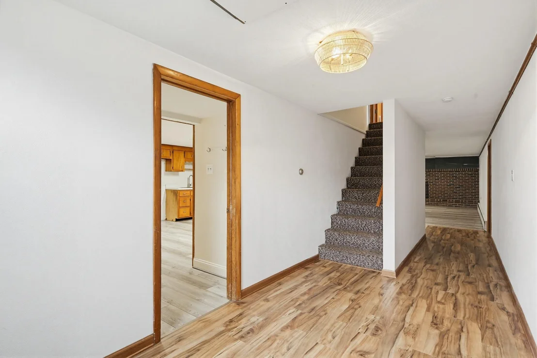Photo of 715 FRANKLIN AVENUE