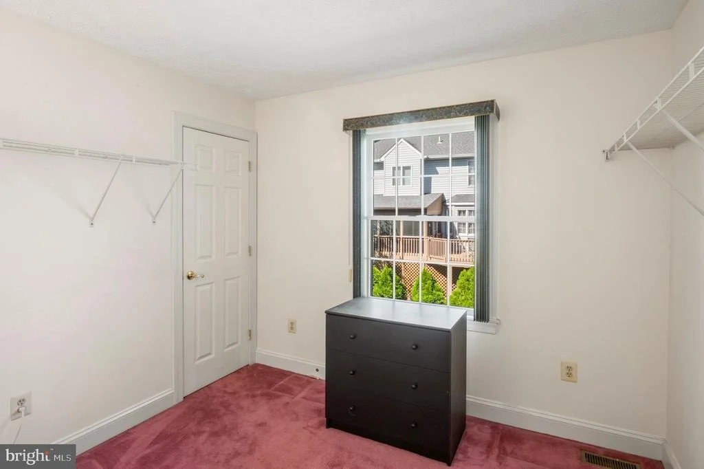 Photo of 800 BLACK CHERRY WAY