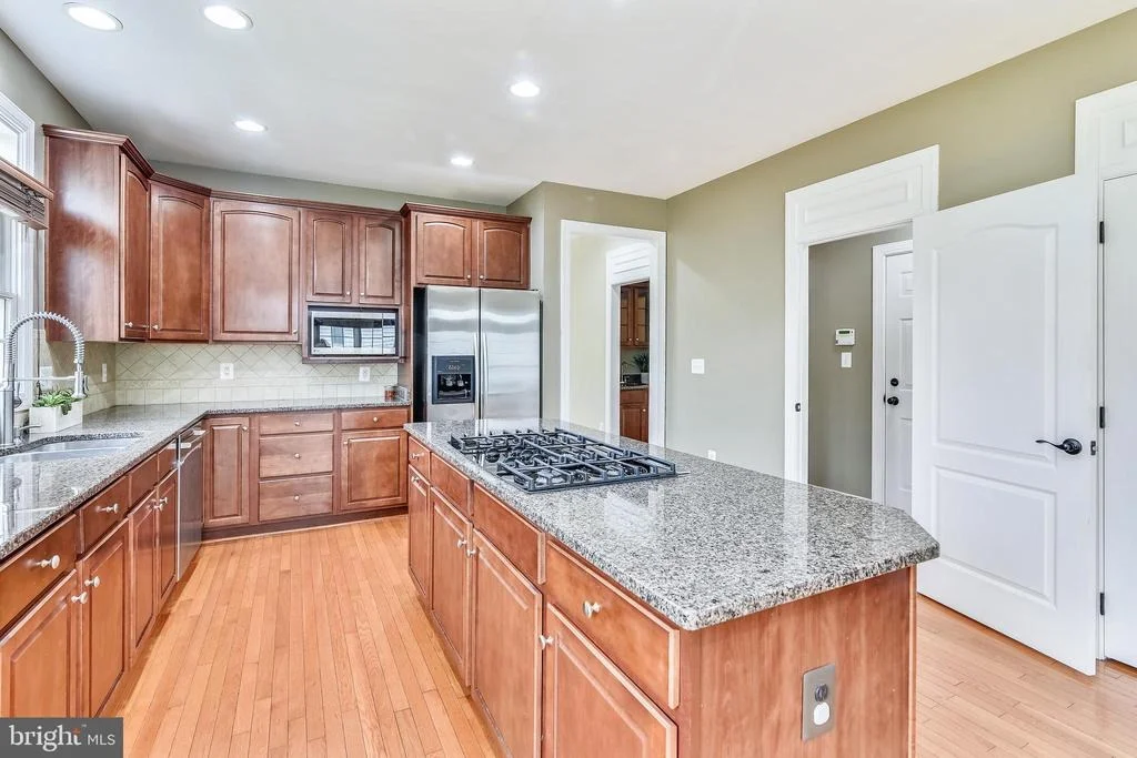 Photo of 24188 SPRING MEADOW CIRCLE
