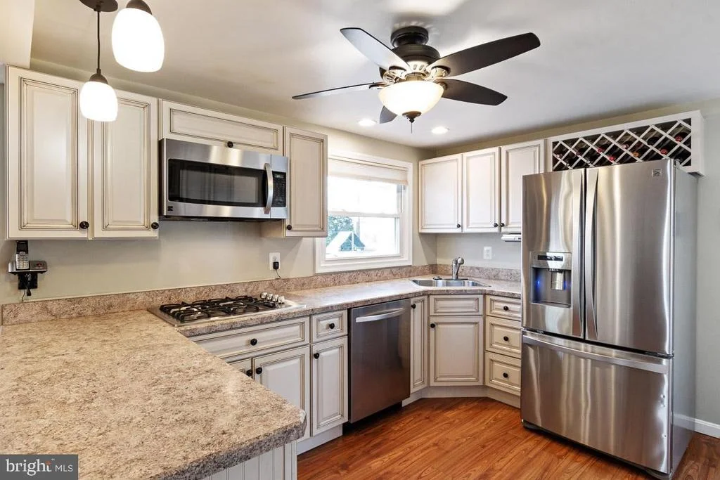 Photo of 1310 BROOK ROAD