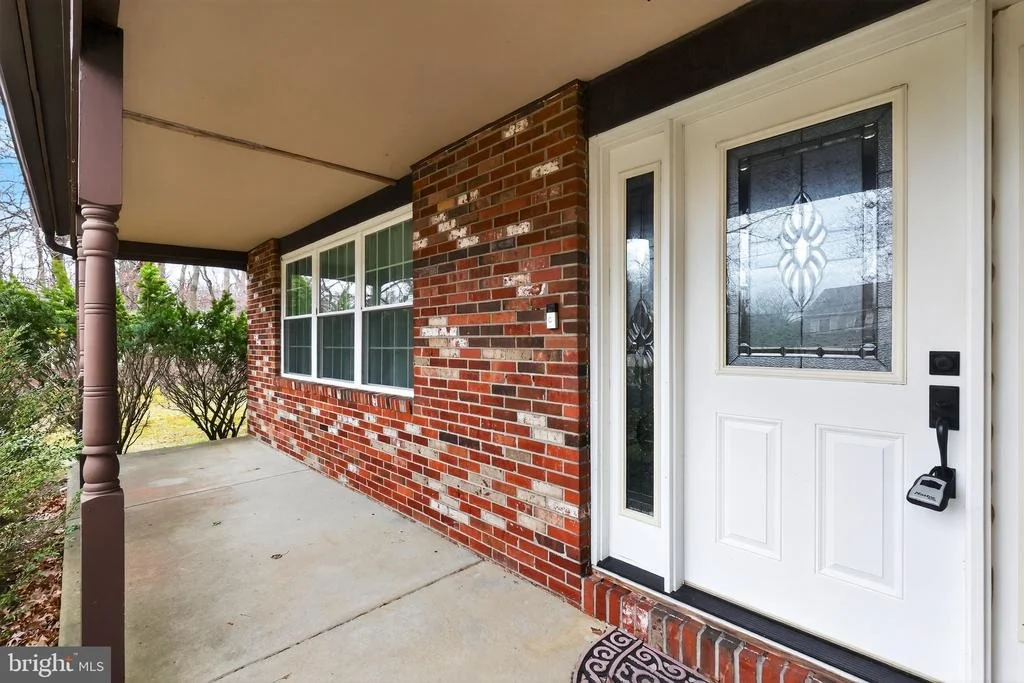 Photo of 1200 CARDINAL LANE