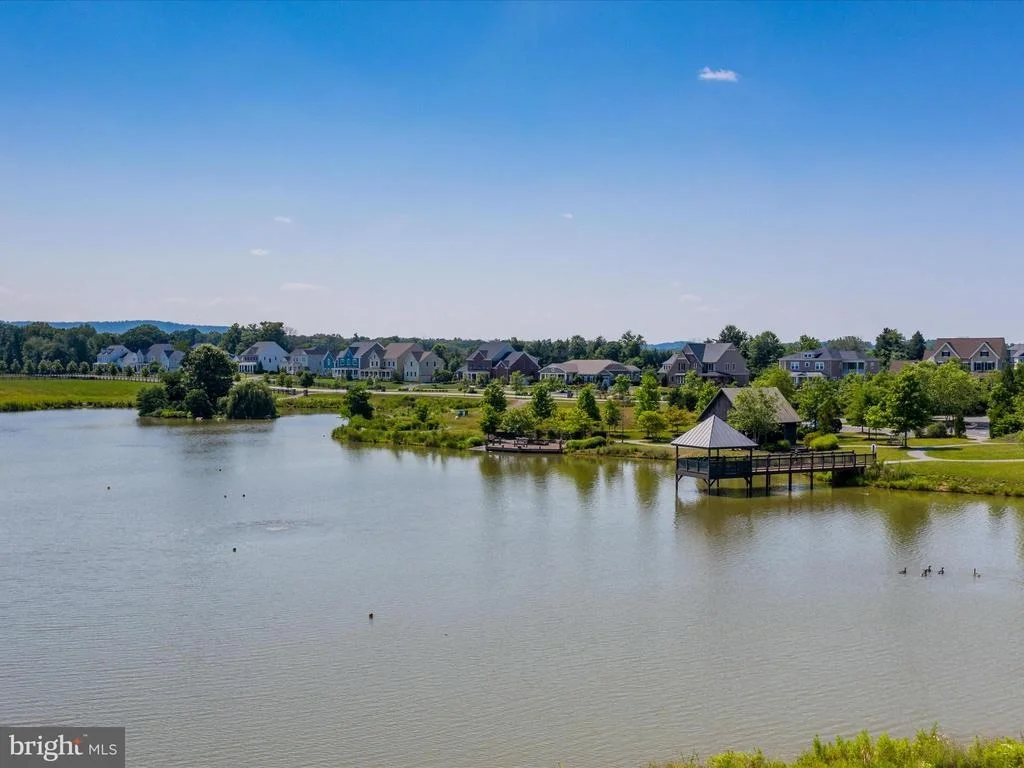 Photo of 40793 FOXTAIL FIELDS DRIVE