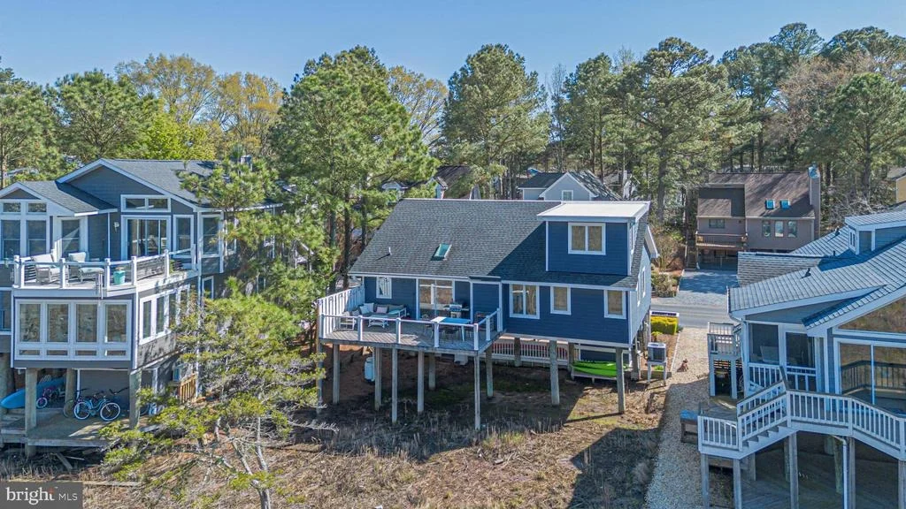 Photo of 431 BLACK GUM DRIVE
