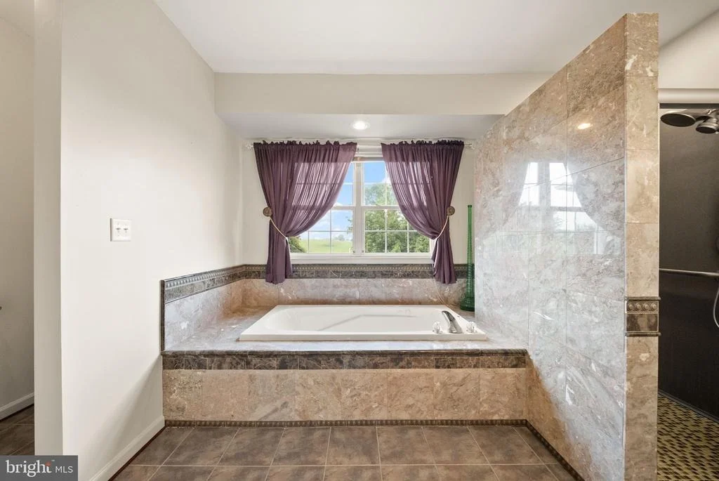 Photo of 99 FOX LANE