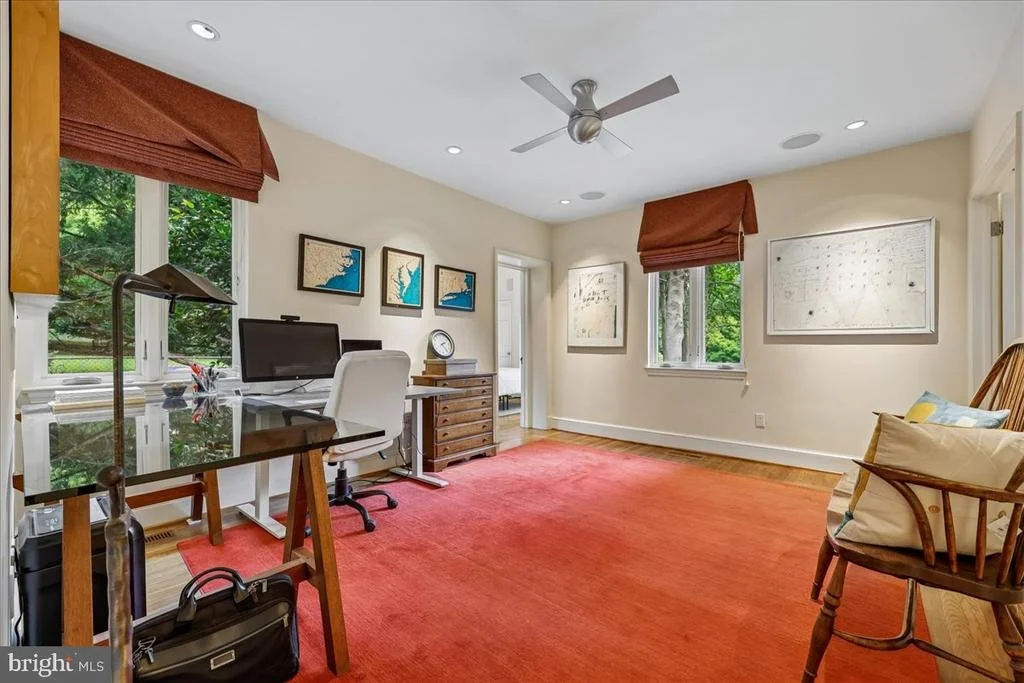 Photo of 1212 WOODSIDE PARKWAY