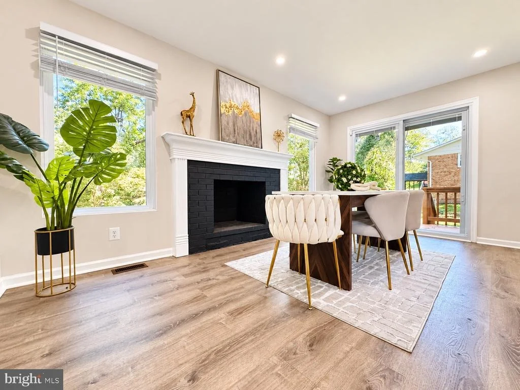 Photo of 11004 TYRONE DRIVE