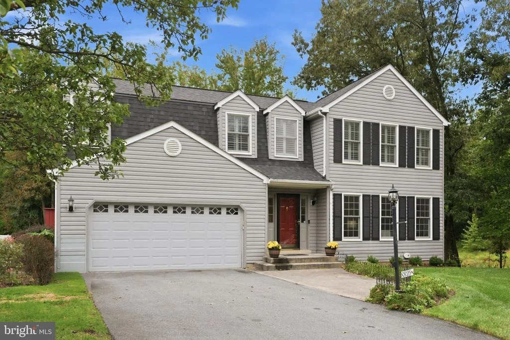 Photo of 8825 CARDINAL FOREST CIRCLE
